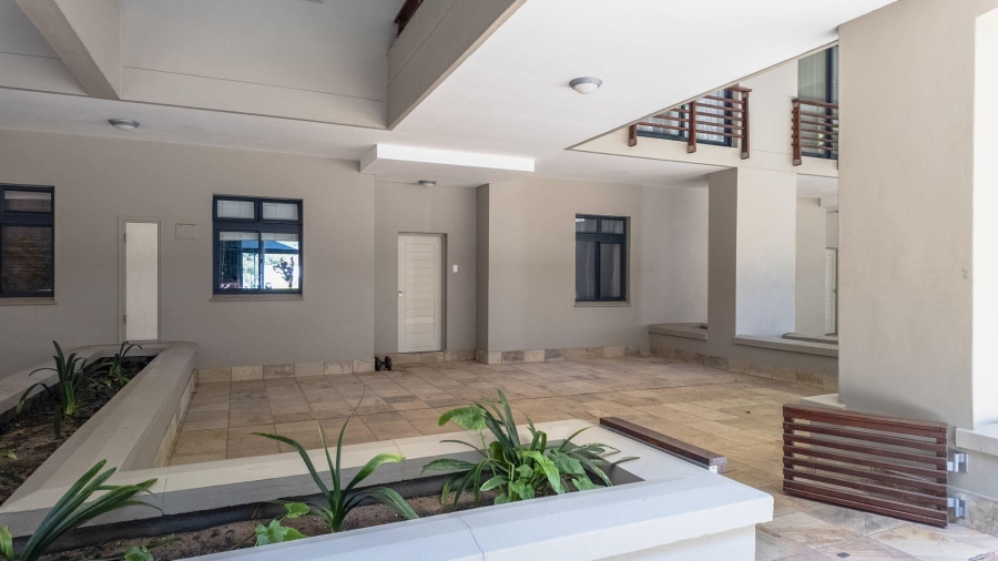 2 Bedroom Property for Sale in Herolds Bay Western Cape